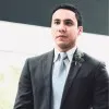 Pablo Anguiano
