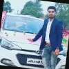 Mahesh Pandit