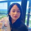 Lu Li