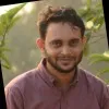 JEWEL RANA