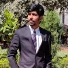Shubham Chaudhari