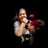 Meher Sonam Avapati