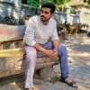 Patan Zaheer khan