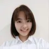 HuiSian Poh