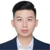 Howie Hengwei HE