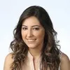 Gizem Kural