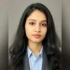 Pooja Srivastava