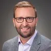 Michael Drummond