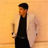 Abdul Khader Shanid