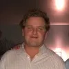 Nicholas Smith