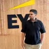 Vedant Patil