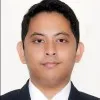 Ervin John
