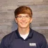 Kaden Miller