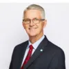 Michael Fenn