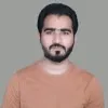 Umar Farooq