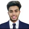 RAJU MEHER