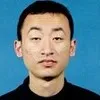 zhen zhou