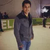 Gerardo Alabat Ballinas