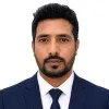 MD Shamshad Alam