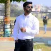 Mohd Danish
