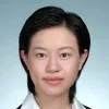 Ruby Chen
