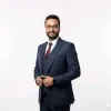 Ahmed Mekawy