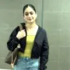 Arshdeep Kaur