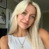 Sara Schneider