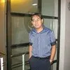 Samuel Pinlac