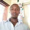 Wilson Waweru