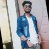 Nitish Kushwaha