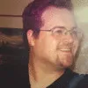 Ben Stahly