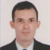 Danny Orozco
