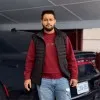 Shubham sharma