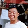Maverick Wang