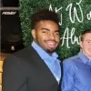 Christian Stewart