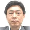 Tsutomu Nagano