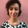 Amina Mezdour