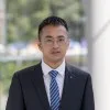 Shuaibo Huang