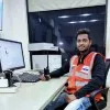 Harshal Mhatre