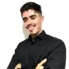 Juan Camilo Cruz Ciprian