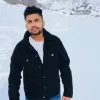 Manoj Kumar