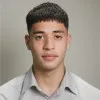 Anthony Ruiz