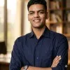 Himanshu Kaushik