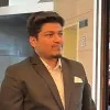 MUKADAM DARAIN