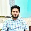 Gaurav Kumar