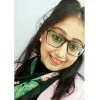 Jasmeet Kaur