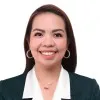 Hazel Marcelo