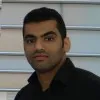 Ahmed Mahas