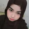 Yulfia Rahma